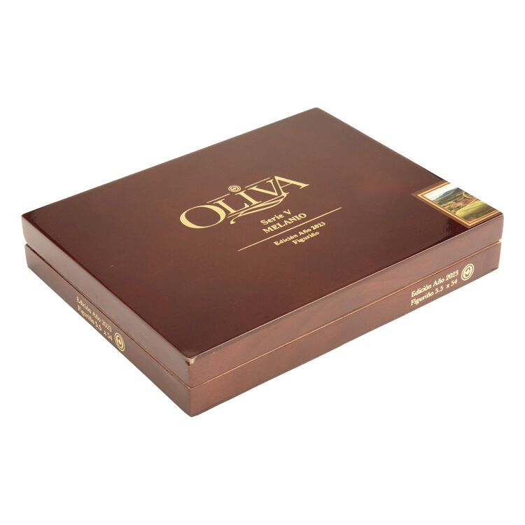 View product media OSVMFI Figurino, , jrcigars 3